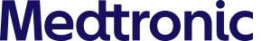 Medtronic