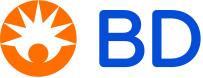 BD