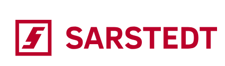 Sarstedt