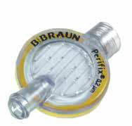 Перификс B|Braun антибактериальный фильтр