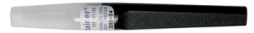 360211-BD VACUTAINER