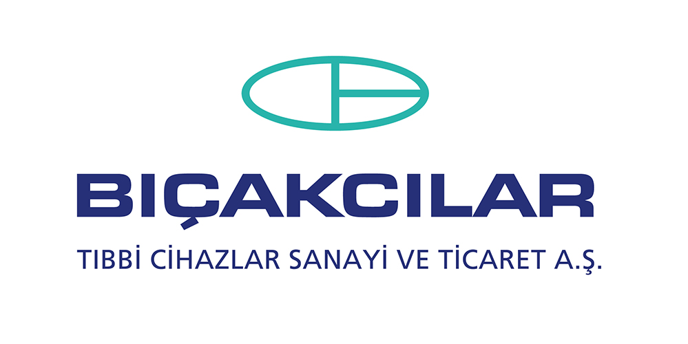 Bıçakcılar