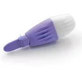 366592 ланцет Microtainer конт-акт. игла 30G, глубина прокола 1.5мм