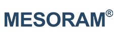 Mesoram