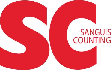 Sanguis Counting GmbH