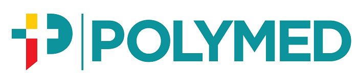 Poly Medicure Limited