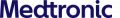 Medtronic