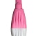 366593 ланцет Microtainer конт-акт. розовый игла 21G глубина прокола 1.8 мм