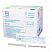 Инъекционные иглы Anhui Hongyu Wuzhou Medical Manufacturer