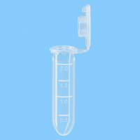 Микропробирки Sarstedt SafeSeal