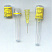 Тонкостенные инъекционные иглы Terumo K-Pack II 30G KN-3013RBKT для филлеров