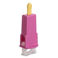 Ланцет безопасный  Grainer MiniCollect
