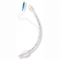 Medtronic ЭТН трахеостом трубки respiratory