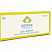 Иглы для мезотерапии и микроинъекций MESORAM 33G 0,20*12