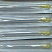 Инъекционные иглы 20g 0.9 х 70 мм Chirana Medoject