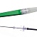 301746- BD Vacutainer® Flashback