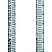 Шприц инсулиновый трехкомпонентный Омникан U40 - 1,0 мл -40 I.U/ 1,0 I.U., с интегрированной иглой 30G 0,3x12мм