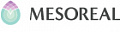 Mesoreal