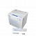 Инъекционные иглы Anhui Hongyu Wuzhou Medical Manufacturer