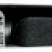 301747- BD Vacutainer® Flashback