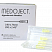 Инъекционные иглы 20g 0.9 х 70 мм Chirana Medoject