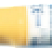 360214-BD VACUTAINER