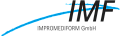 Impromediform