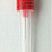 Тонкостенные косметологические иглы для мезотерапии Terumo K-Pack II 29G KN-2913RBKT красные