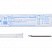 Инъекционные иглы Anhui Hongyu Wuzhou Medical Manufacturer