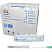 Инъекционные иглы Anhui Hongyu Wuzhou Medical Manufacturer