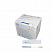 Инъекционные иглы Anhui Hongyu Wuzhou Medical Manufacturer