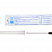 Инъекционные иглы Anhui Hongyu Wuzhou Medical Manufacturer