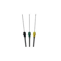 360215-BD VACUTAINER