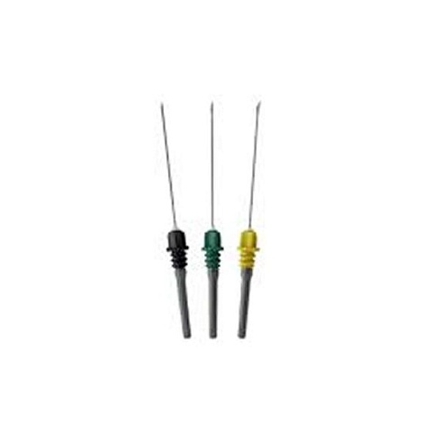 360214-BD VACUTAINER