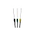 360214-BD VACUTAINER