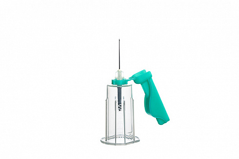 Комплекты Greiner QUICKSHIELD