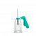 Комплекты Greiner QUICKSHIELD