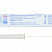 Косметические иглы для мезотерапии Berpu Medical Technology
