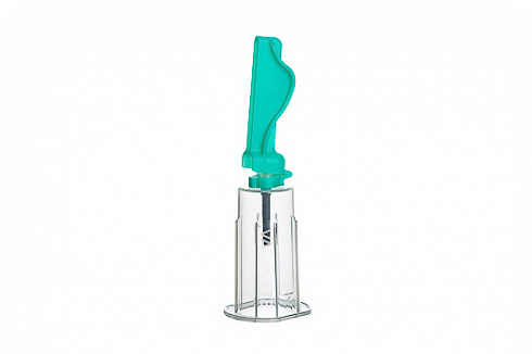 Комплекты Greiner QUICKSHIELD