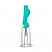 Комплекты Greiner QUICKSHIELD