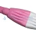 366593 ланцет Microtainer конт-акт. розовый игла 21G глубина прокола 1.8 мм