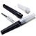 301747- BD Vacutainer® Flashback