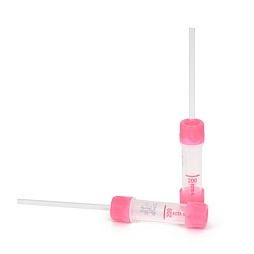 Капиллярные пробирки Microvette Sarstedt