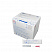 Инъекционные иглы Anhui Hongyu Wuzhou Medical Manufacturer