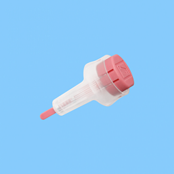 Атравматические ланцеты Safety Sarstedt