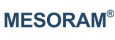 Mesoram