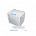 Инъекционные иглы Anhui Hongyu Wuzhou Medical Manufacturer