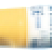 360214-BD VACUTAINER