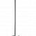 Инфузионные стойки Провита B|Braun