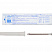 Инъекционные иглы Anhui Hongyu Wuzhou Medical Manufacturer